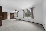 357 Highland Way - Photo 18