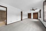 357 Highland Way - Photo 19