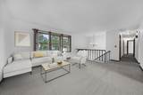 357 Highland Way - Photo 2