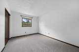 357 Highland Way - Photo 21