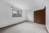 357 Highland Way - Photo 25