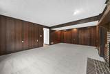 357 Highland Way - Photo 29