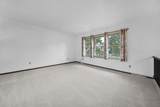 357 Highland Way - Photo 3