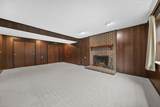 357 Highland Way - Photo 30