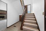 357 Highland Way - Photo 32