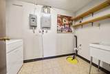 357 Highland Way - Photo 33