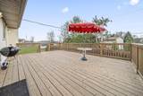 357 Highland Way - Photo 34