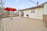 357 Highland Way - Photo 36