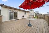 357 Highland Way - Photo 37