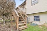 357 Highland Way - Photo 38