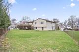 357 Highland Way - Photo 39