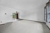 357 Highland Way - Photo 4