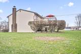 357 Highland Way - Photo 40