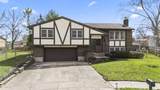 357 Highland Way - Photo 41