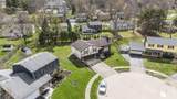 357 Highland Way - Photo 42