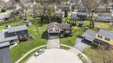 357 Highland Way - Photo 43