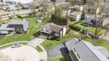 357 Highland Way - Photo 44