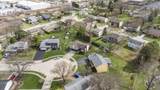 357 Highland Way - Photo 45