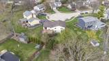 357 Highland Way - Photo 46