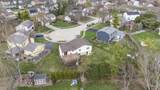 357 Highland Way - Photo 47