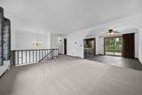 357 Highland Way - Photo 5
