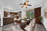357 Highland Way - Photo 6