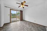 357 Highland Way - Photo 7