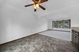 357 Highland Way - Photo 8
