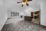 357 Highland Way - Photo 9