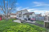 8553 Bivouac Place - Photo 48