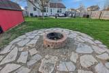 8553 Bivouac Place - Photo 49