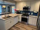 65 Gould Road - Photo 19