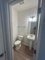 124 Sitka Willow Drive - Photo 17