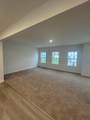 124 Sitka Willow Drive - Photo 18