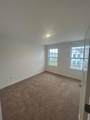 124 Sitka Willow Drive - Photo 19
