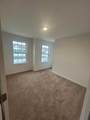 124 Sitka Willow Drive - Photo 20