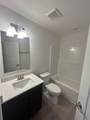 124 Sitka Willow Drive - Photo 21
