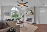 5532 Meadowood Lane - Photo 11