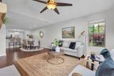 5532 Meadowood Lane - Photo 13