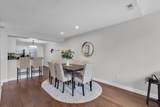5532 Meadowood Lane - Photo 14