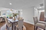 5532 Meadowood Lane - Photo 15