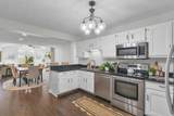 5532 Meadowood Lane - Photo 17