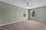 5532 Meadowood Lane - Photo 19