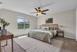 5532 Meadowood Lane - Photo 20
