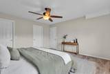 5532 Meadowood Lane - Photo 21