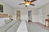 5532 Meadowood Lane - Photo 24