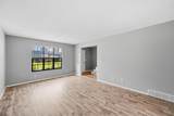 86 Stornoway Drive - Photo 5