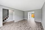 86 Stornoway Drive - Photo 6