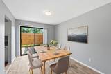 86 Stornoway Drive - Photo 7