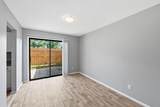 86 Stornoway Drive - Photo 8